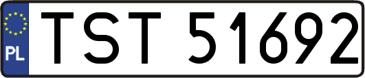 TST51692