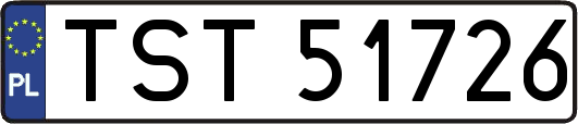 TST51726