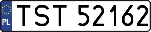 TST52162