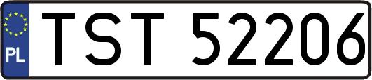 TST52206