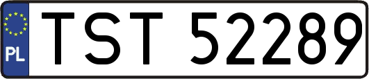 TST52289
