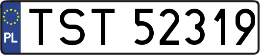 TST52319