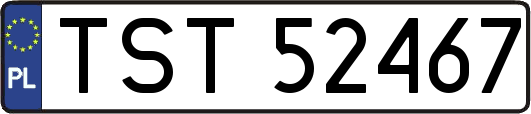TST52467