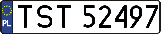 TST52497