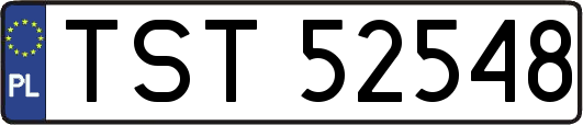 TST52548
