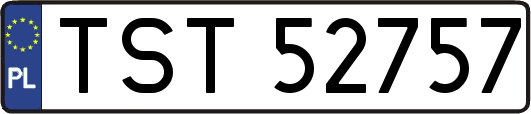 TST52757