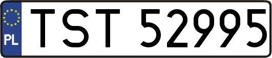 TST52995