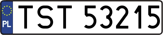 TST53215
