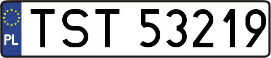 TST53219