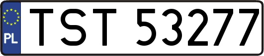 TST53277