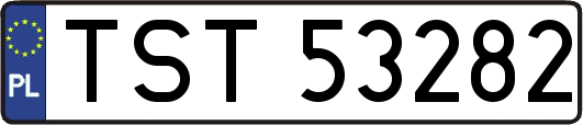 TST53282