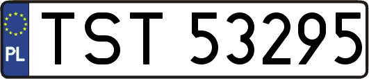 TST53295