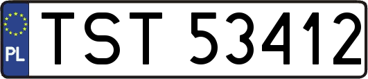 TST53412