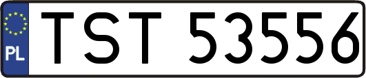 TST53556