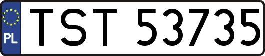 TST53735