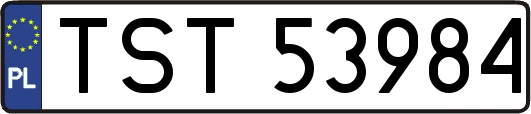 TST53984