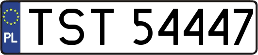 TST54447