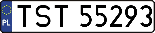 TST55293