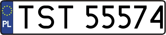 TST55574