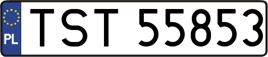 TST55853