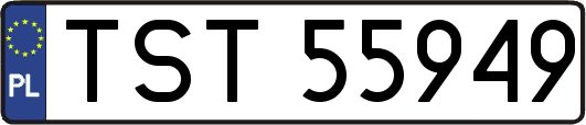 TST55949