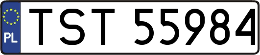 TST55984