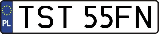 TST55FN
