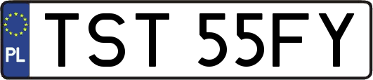 TST55FY