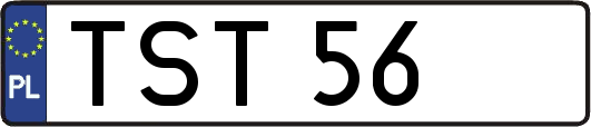 TST56