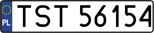 TST56154