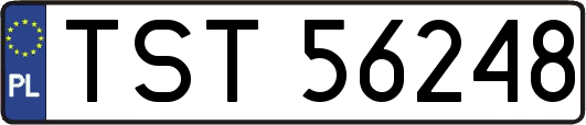 TST56248