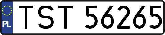 TST56265