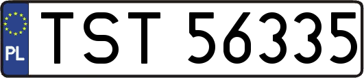 TST56335