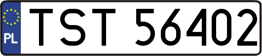 TST56402