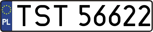 TST56622