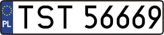 TST56669