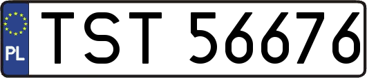 TST56676