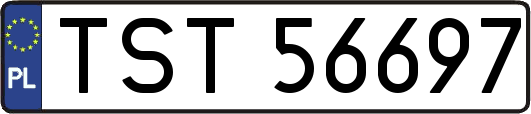 TST56697