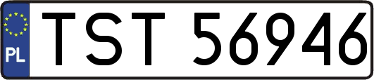 TST56946