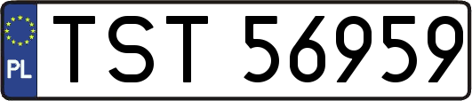 TST56959