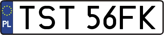 TST56FK