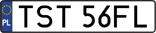 TST56FL