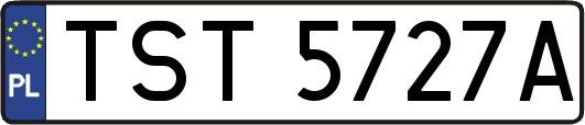 TST5727A
