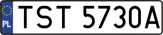 TST5730A