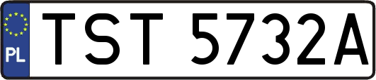 TST5732A