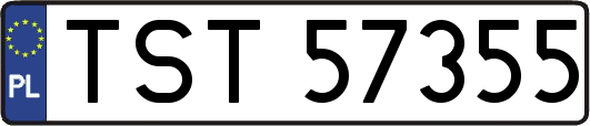 TST57355