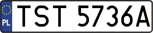TST5736A