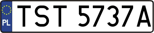 TST5737A