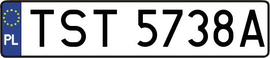 TST5738A