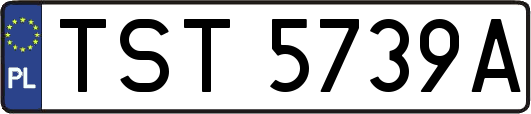 TST5739A